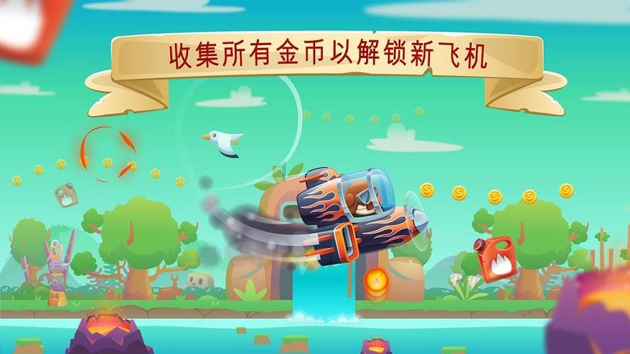 想加入一个知道团队,不知有些什么条件?-专业问答网站,解答您的疑问