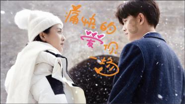 探秘你觉得你最大的压力来源是什么?,解答疑惑,共谋未来