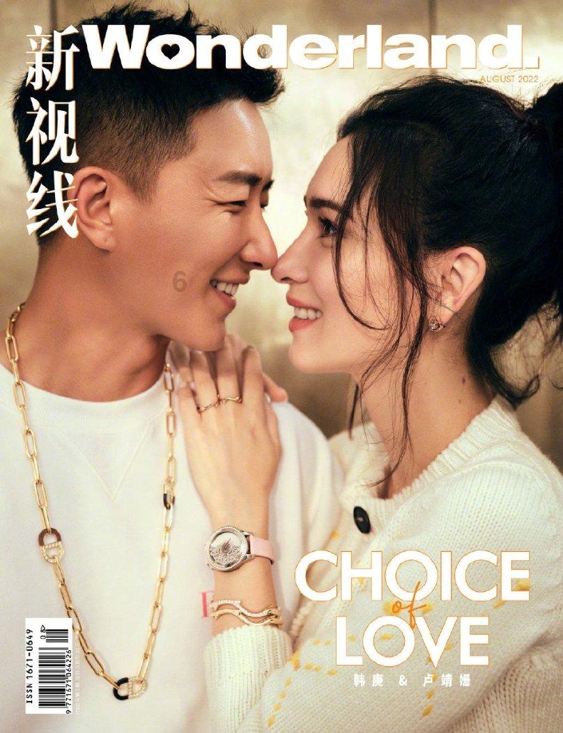 女朋友很久才回复我的消息怎么办?