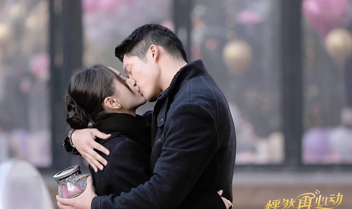 解答疑惑,拥有老年人没有儿女 只能靠社区吗?的吉鹿力问答社区