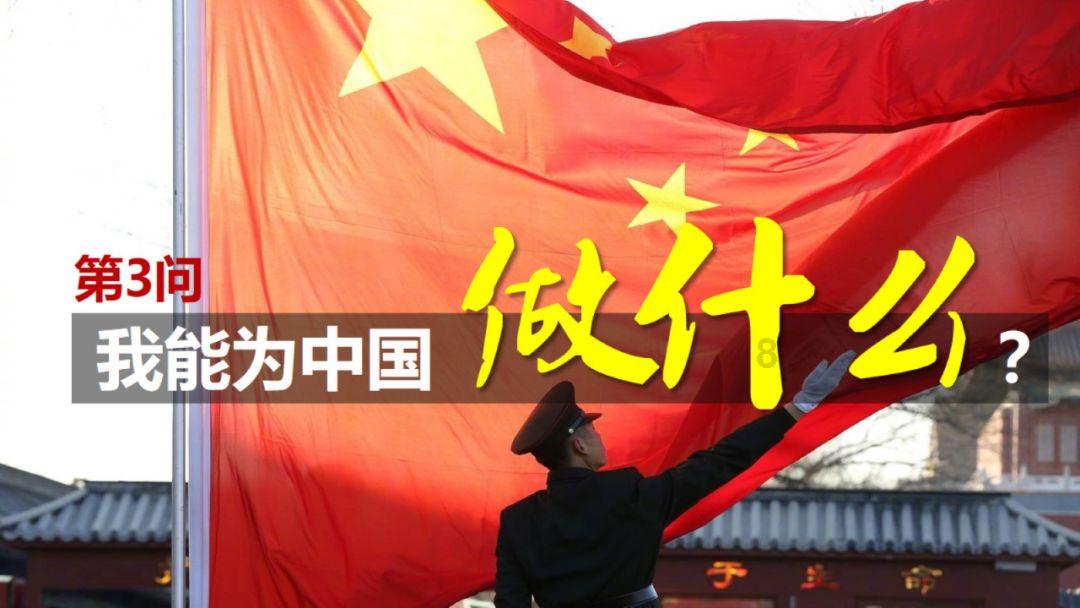 2021在郑州富士康附近摆摊卖凉菜怎么样?-榆林日报移动应用,生活更智能-2025-05-24已更新