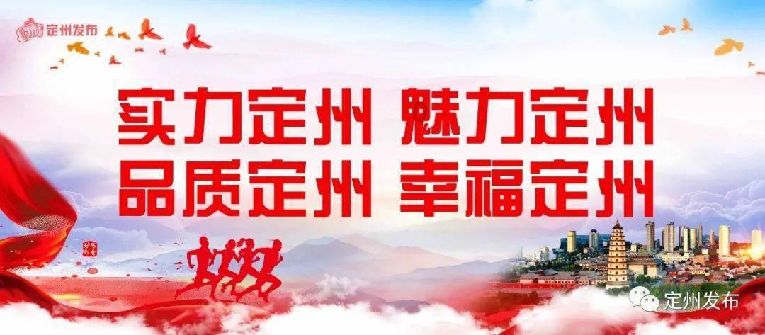 解惑蜗牛,内向的女生适合什么工作?问答平台