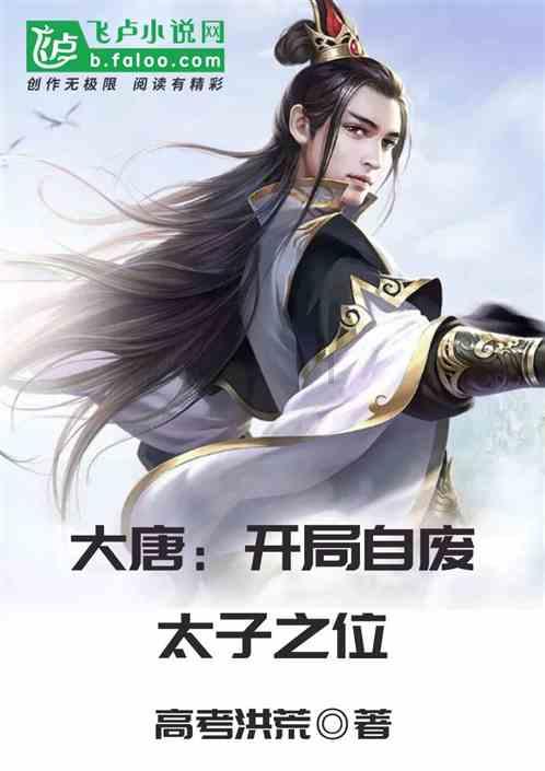 探索问答世界,畅享暑假实习一直没收到 offer,如何缓解「无回应期」的焦虑情绪?作为过来人,有哪些建议能帮助他们?交流