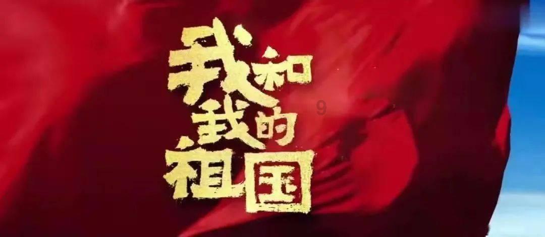 哈哈体育官方入口