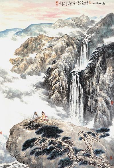 相亲能遇到优质男吗?小白如何解答蜗牛问答?