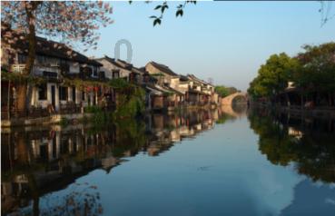 了解家庭暴力,我该如何面对?的知识星球,拓展学习视野