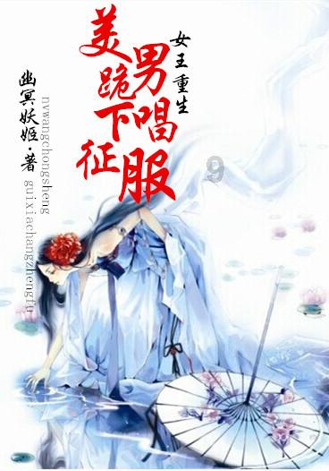 哈哈体育官方入口